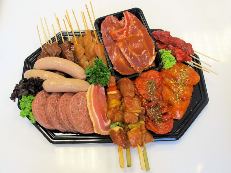 boucherie-VALDEBLORE-min_bbq_butcher_shop_supermarket_meal_party-766127