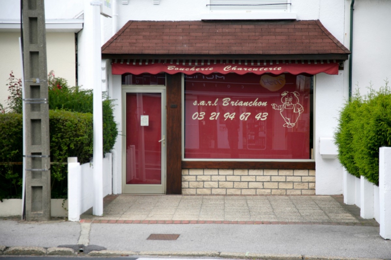 boucherie-VALDEBLORE-min_france_frankreich_commerce_frankrijk_francia_delicatessen_butchery_charcuterie-424328